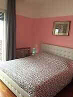 Romantic-trip Di Geliwen