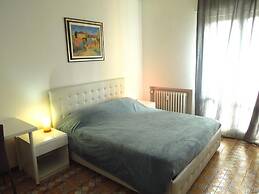 Romantic-trip Di Geliwen