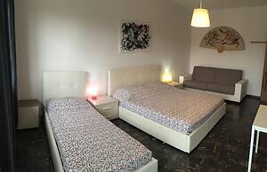 Romantic-trip Di Geliwen