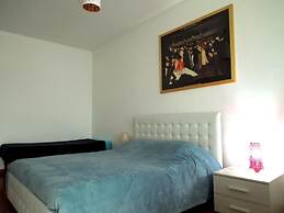 Romantic-trip Di Geliwen