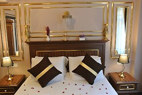 Emirhan Guest House & Suites