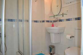 Emirhan Guest House & Suites