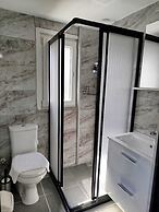 Emirhan Guest House & Suites