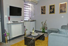 Emirhan Guest House & Suites