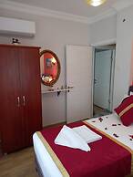 Emirhan Guest House & Suites