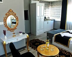 Emirhan Guest House & Suites