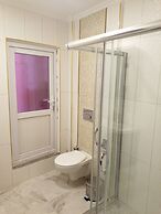 Emirhan Guest House & Suites