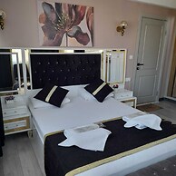 Emirhan Guest House & Suites