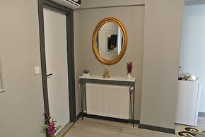 Emirhan Guest House & Suites