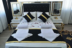 Emirhan Guest House & Suites