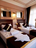 Emirhan Guest House & Suites