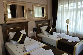 Emirhan Guest House & Suites