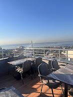 Emirhan Guest House & Suites