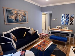 Emirhan Guest House & Suites