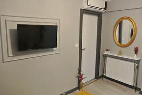 Emirhan Guest House & Suites