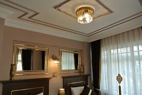 Emirhan Guest House & Suites