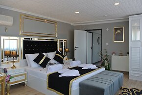 Emirhan Guest House & Suites