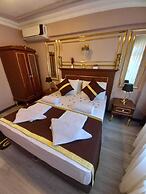Emirhan Guest House & Suites