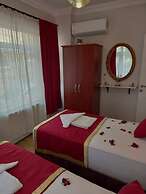 Emirhan Guest House & Suites