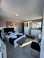 Emirhan Guest House & Suites