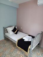 Emirhan Guest House & Suites