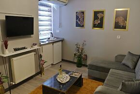 Emirhan Guest House & Suites