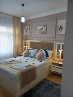 Emirhan Guest House & Suites