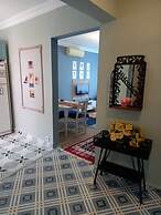 Emirhan Guest House & Suites