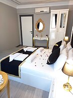 Emirhan Guest House & Suites