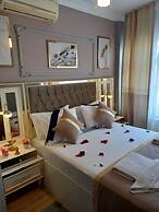 Emirhan Guest House & Suites