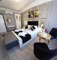 Emirhan Guest House & Suites