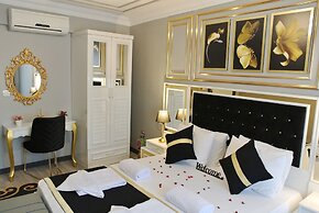 Emirhan Guest House & Suites
