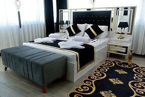 Emirhan Guest House & Suites