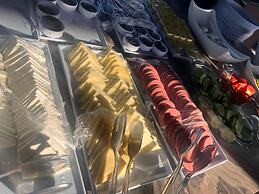 Emirhan Guest House & Suites