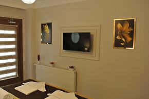 Emirhan Guest House & Suites