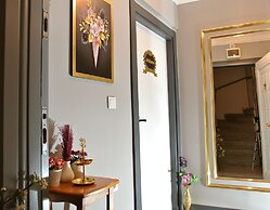 Emirhan Guest House & Suites