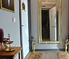 Emirhan Guest House & Suites