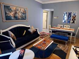 Emirhan Guest House & Suites