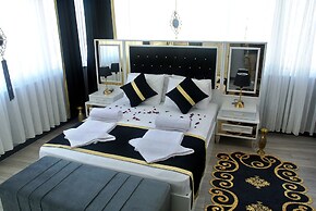 Emirhan Guest House & Suites
