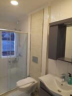 Emirhan Guest House & Suites