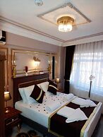 Emirhan Guest House & Suites