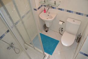 Emirhan Guest House & Suites