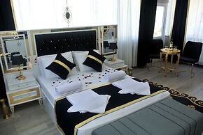 Emirhan Guest House & Suites