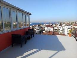 Emirhan Guest House & Suites