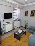 Emirhan Guest House & Suites