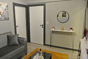 Emirhan Guest House & Suites