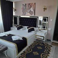Emirhan Guest House & Suites