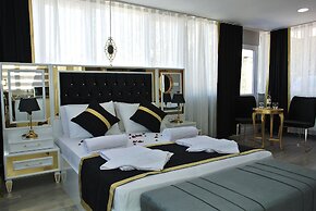 Emirhan Guest House & Suites