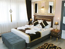 Emirhan Guest House & Suites