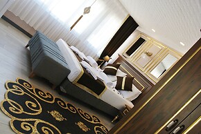 Emirhan Guest House & Suites